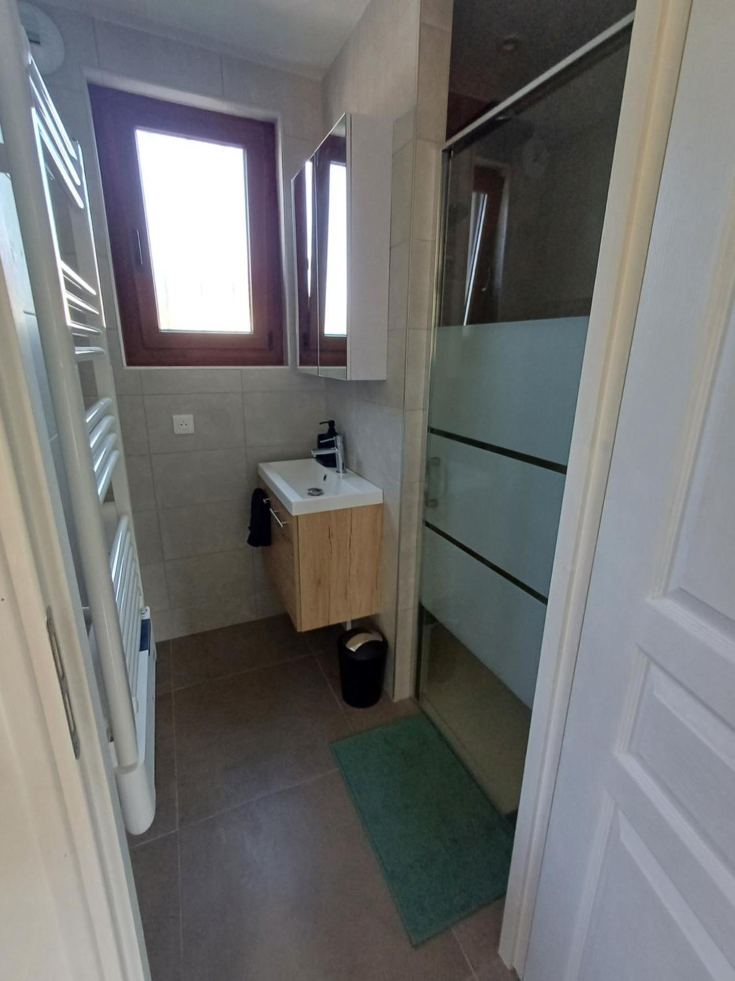 Ferienwohnung Le Chamois Mont D'Or Métabief Exterior foto