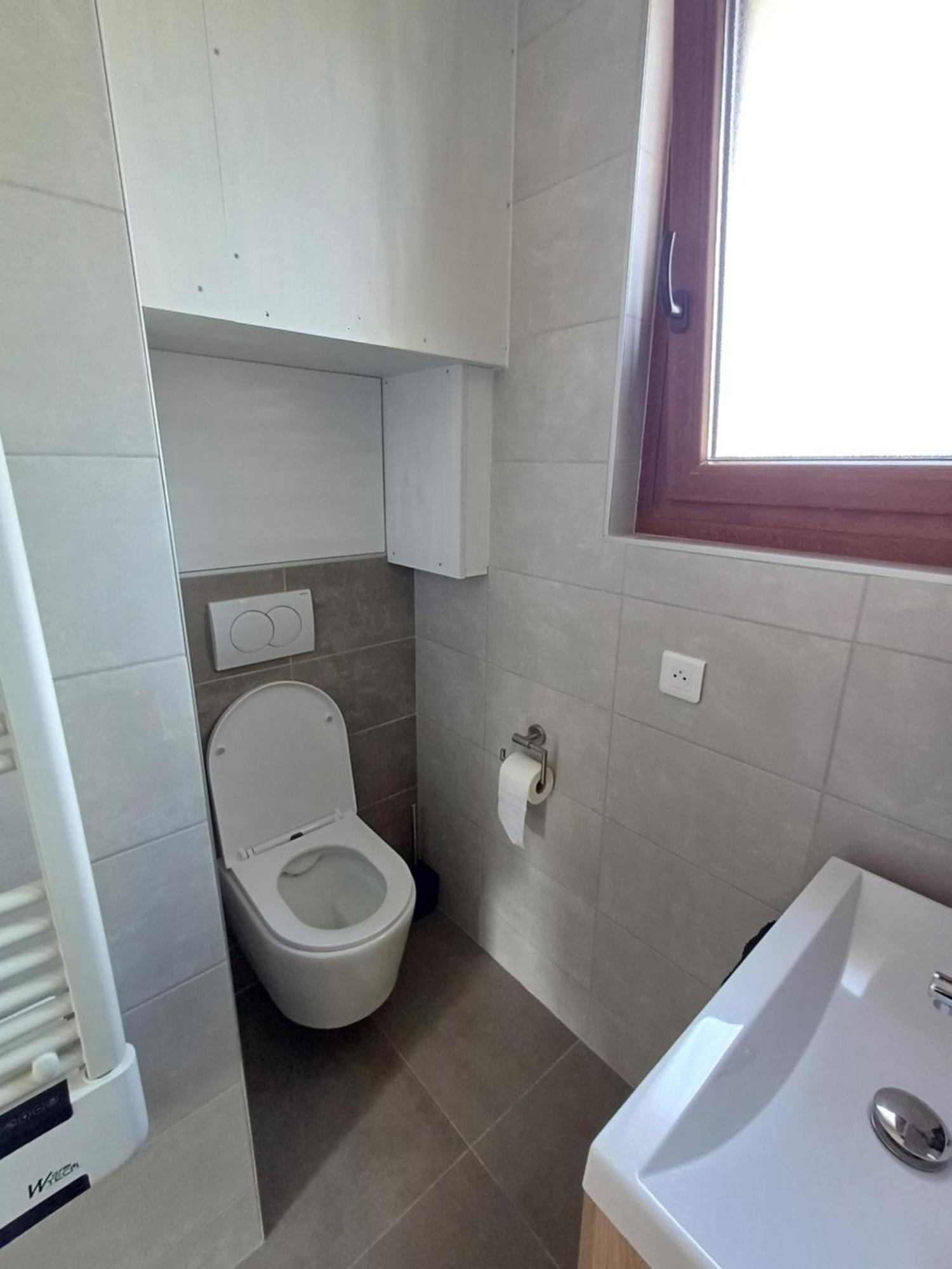 Ferienwohnung Le Chamois Mont D'Or Métabief Exterior foto
