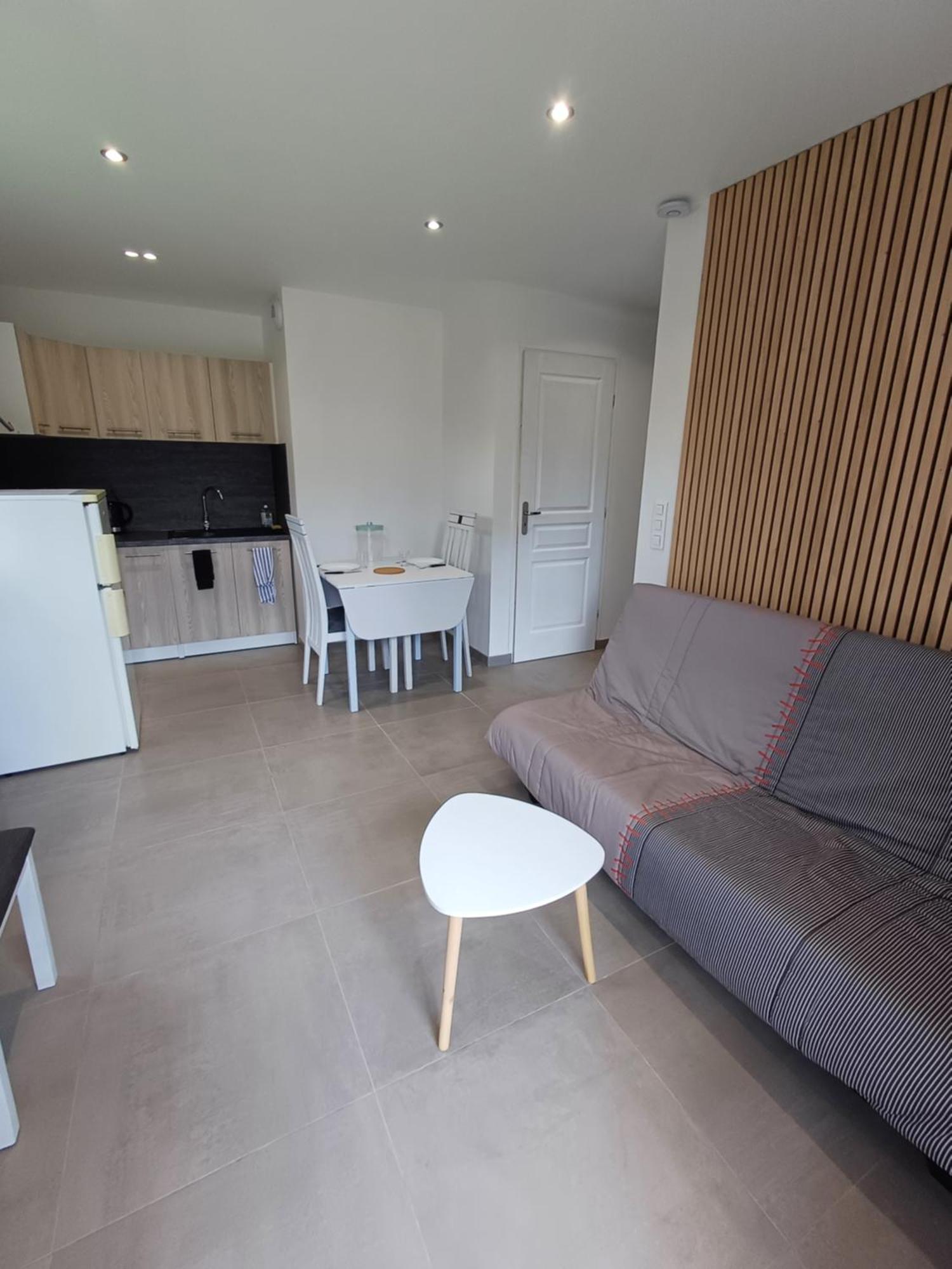 Ferienwohnung Le Chamois Mont D'Or Métabief Exterior foto